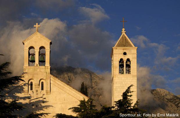 Jarn� kilometre 2014 - Emil Mal�rik