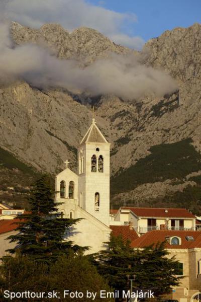 Jarn� kilometre 2014 - Emil Mal�rik