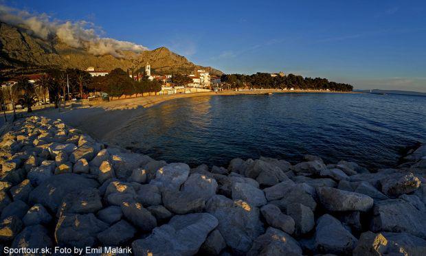 Jarn� kilometre 2014 - Emil Mal�rik