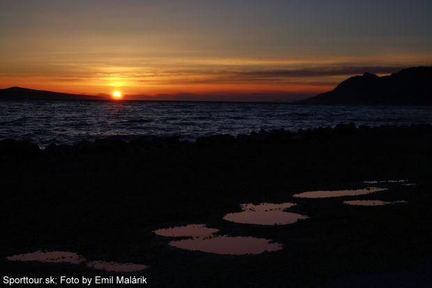 Jarn� kilometre 2014 - Emil Mal�rik