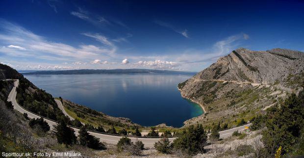 Jarn� kilometre 2014 - Emil Mal�rik