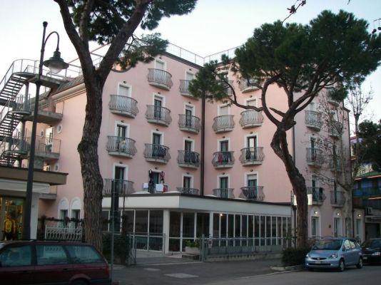 Po stop�ch Marca Pantaniho 2010