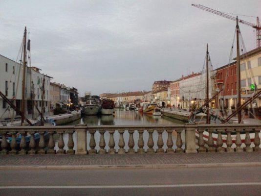 Po stop�ch Marca Pantaniho 2010