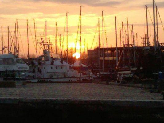 Po stop�ch Marca Pantaniho 2010