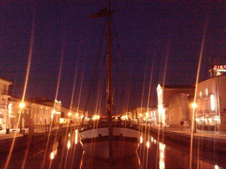 Po stop�ch Marca Pantaniho 2010