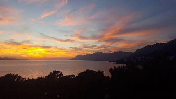 Jarn� kilometre 2016