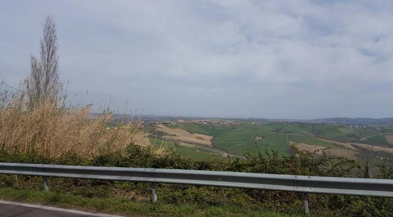 Bike&triatlon kemp 2017