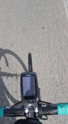 Bike&triatlon kemp 2017