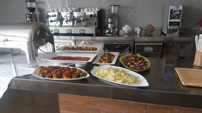 Bike&triatlon kemp 2017