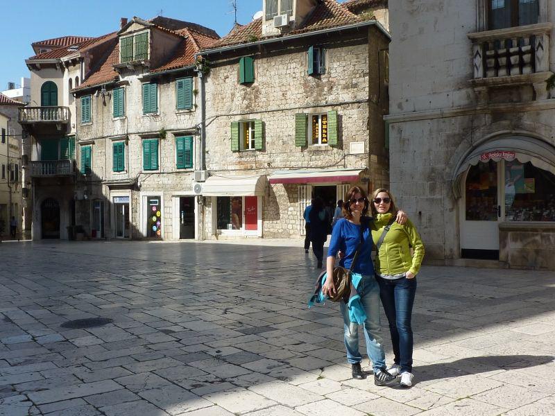 Jarn� kilometre 2013