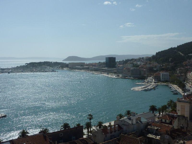 Jarn� kilometre 2013