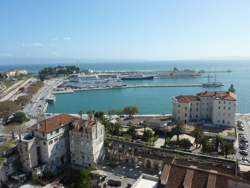 Jarn� kilometre 2013