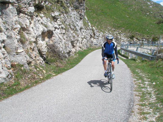 Giro d�Italia 2013