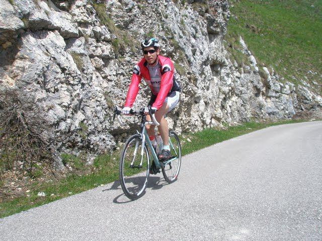 Giro d�Italia 2013