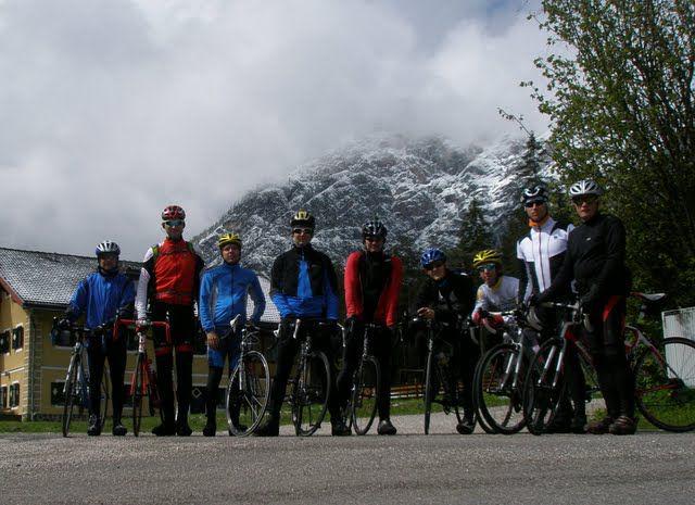 Giro d�Italia 2013