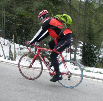 Giro d�Italia 2013