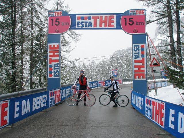 Giro d�Italia 2013