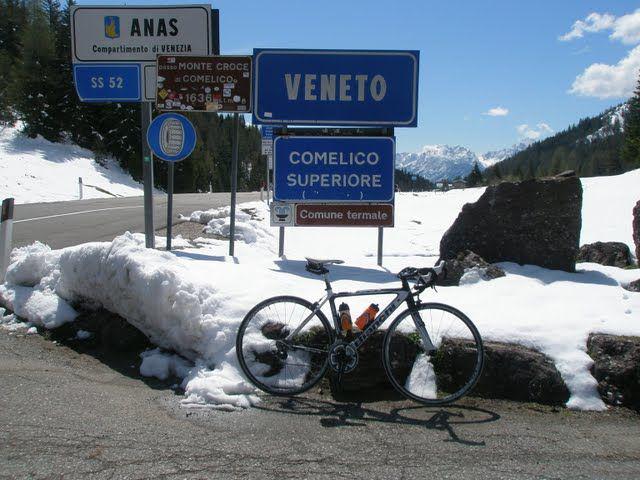 Giro d�Italia 2013